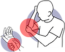 E01E4690-CCA5-4C7C-B7D1-3D3682F2D8DD_edited.png