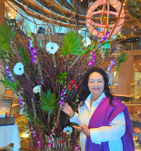 WhatsApp Image 2025-11-24 at 01.35.24.jpeg