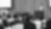 Overcome Sustainability Challenges By Forging Alliances: An Interview with Russ Gaskin of CoCreative