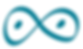 Collaboration Pattern #3: Leveraging Tensions