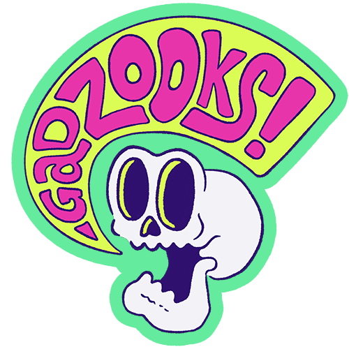 Contact-Form-Blinking-Skull-Gadzooks-Animation-by-Josh-Bernstein.gif