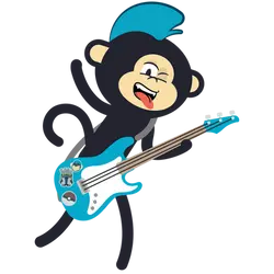 Guitar Bixby