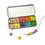 Thumbnail: Rainbow Beading Bracelet Kit