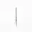 Thumbnail: BABY ELECTRIC SONIC TOOTHBRUSH GIGI GIRAFFE