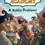 Thumbnail: Dungeons and Dragons - Dungeon Academy  Yoto Pack