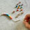Thumbnail: Make Your Own XOXO Friendship Bracelet