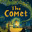 Thumbnail: The Comet (Paperback). Brighton Author.
