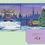 Thumbnail: Construction Site: Merry and Bright: A Christmas Lift-the-Flap Board Book