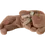 Thumbnail: Sleeping Bunny Soft Brown