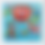 Thumbnail: Colouring Book
