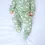 Thumbnail: Dancing Ducks Cotton Babygrow 6-12mths