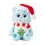 Thumbnail: Christmas Wishes Care Bear