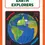 Thumbnail: Yoto Earth Explorers