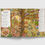 Thumbnail: It's Busy Down in the Woods Today Hardback