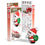 Thumbnail: Santa 3D Eugy Model Making Kit