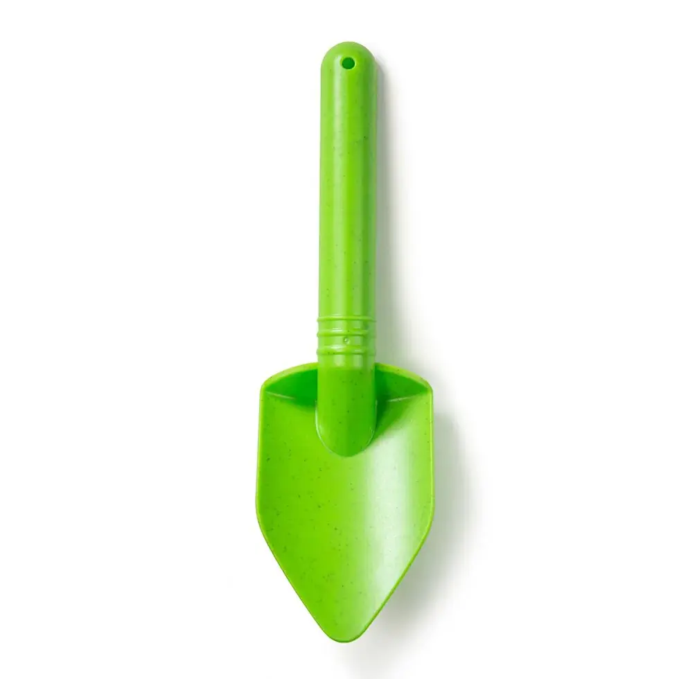 Thumbnail: Eco Beach Spade