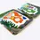 Thumbnail: Julia Donaldson Zog 3D Build and Play Set