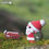 Thumbnail: Santa 3D Eugy Model Making Kit