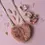 Thumbnail: Fluffy Heart Bag