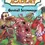 Thumbnail: Dungeons and Dragons - Dungeon Academy  Yoto Pack