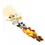 Thumbnail: Crayon Rocks Natural Soya Wax Crayons 32pc