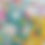 Thumbnail: Colouring Book