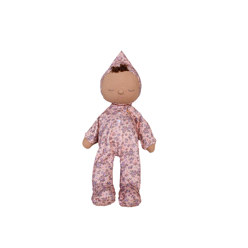 Thumbnail: Dozy Dinkum Doll Tootsie Briar