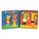 Thumbnail: Party Animals Magnetic Play Set