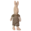 Thumbnail: Maileg Micro Rabbits