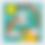 Thumbnail: Colouring Book