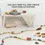 Thumbnail: Wooden Emergency Vehicle Car Set