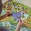 Thumbnail: Who's in the Jungle? 25 pc Jigsaw Puzzle
