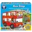 Thumbnail: Bus Stop  Board Game
