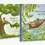 Thumbnail: Mouse on the River: A Journey Through Nature PB