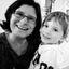 Writer: Susan Luxford