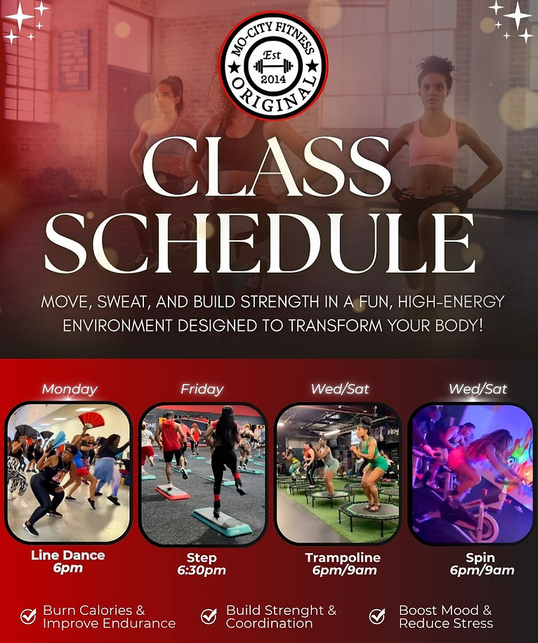 Mo-City Fitness Insta Promo Graphics_edited.jpg