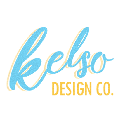 KelsoDesignCO_edited.png