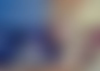 “My Child is Sick”: An Opportunity For Connection