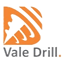 logo%2520valedrill_edited_edited.png