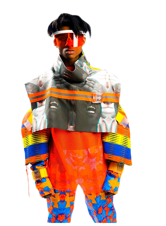 BOY WEBSITE_edited.png