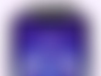 Sur-Thrive Wellness blog graphic titled “Accessible Meditation Apps & Teachers” showing a smartphone with a glowing person meditating and energy circles around the body, symbolizing meditation apps, digital meditation tools, and accessible meditation resources.