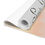 Thumbnail: I'm a Sur-Thriver Yoga Mat