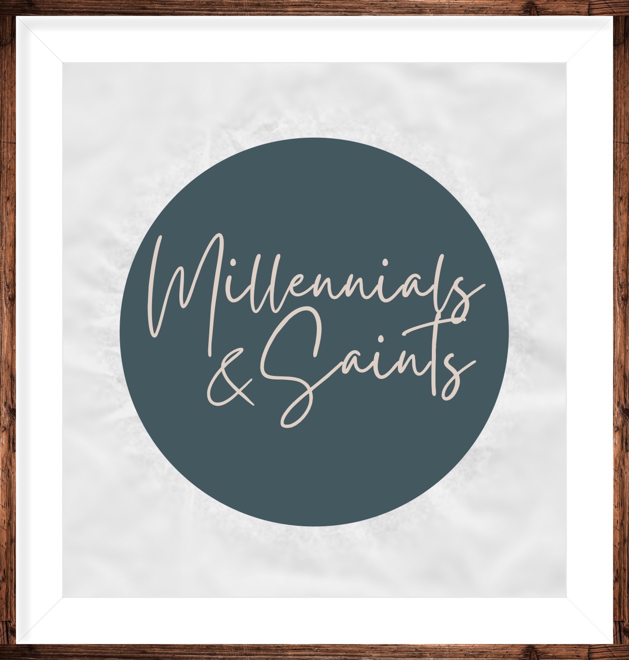aria-label.authors-picture: millennialsandsaints