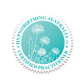 Hypnobirthing_CP_Seal_CMYK_edited_edited