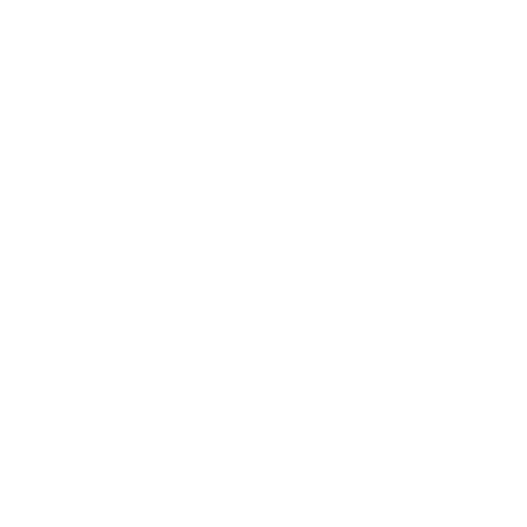Amelco