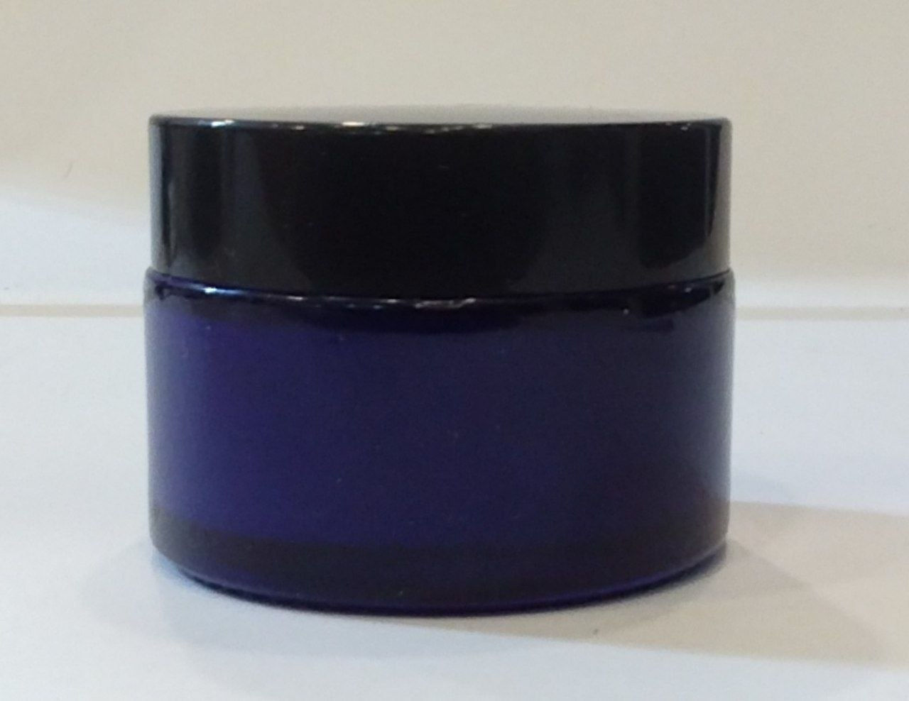 Warrior Lipid-Based Oral Balm - ⭐️⭐️⭐️⭐️⭐️ 5.0 on Google