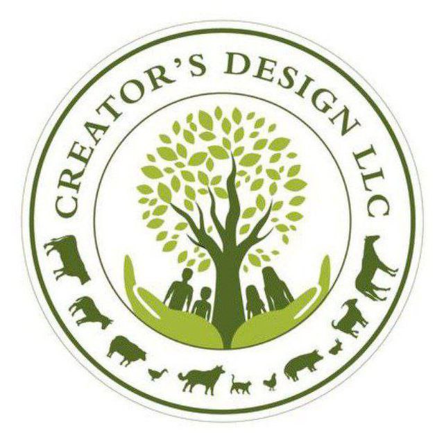 Writer: Creator's Design 