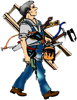 handyman_3_.gif