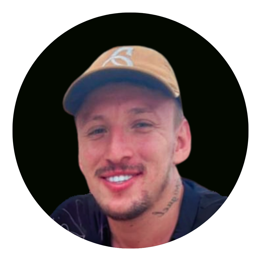 Design sem nome (10).png