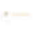 Logo H dark_4x.png